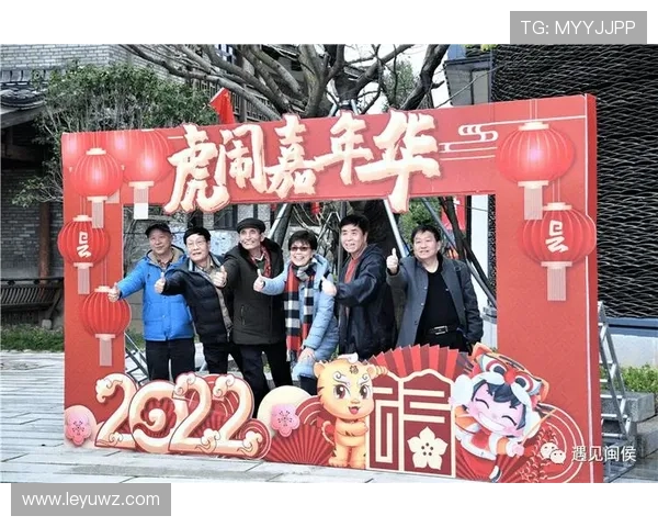 博虎国际：引领全球金融投资新风尚